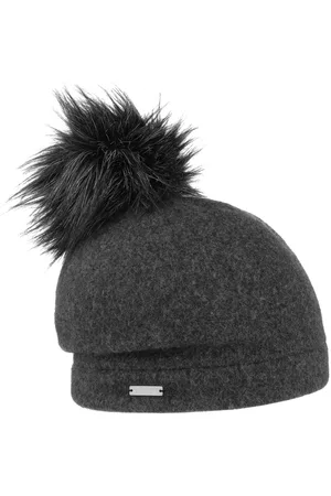 Seeberger Tamisa Walkloden Muts by