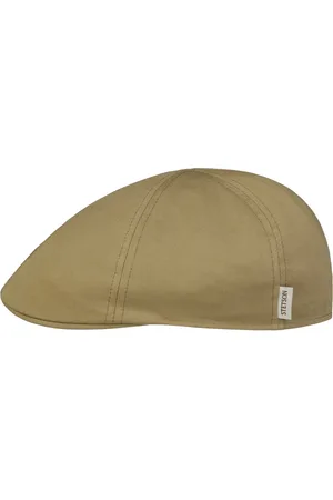 Stetson Texas Hertford Pet by