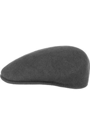 Kangol Het Origineel 504 Pet by