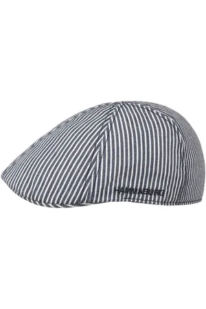 Hammaburg Stripes Cotton Pet by