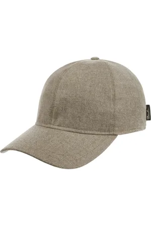Borsalino Uni Wool Pet by