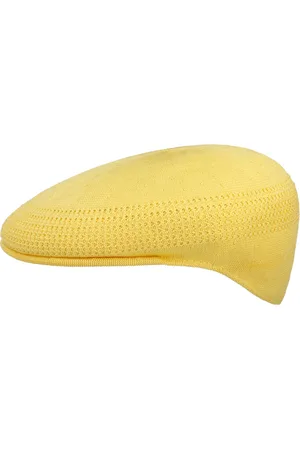 Kangol Tropic Ventair 504 Pet by
