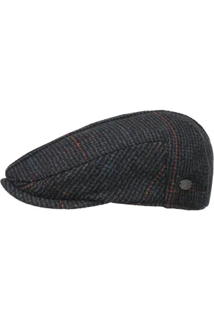 Bailey 1922 Maniz Pet by