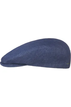Stetson Just Linen Pet by