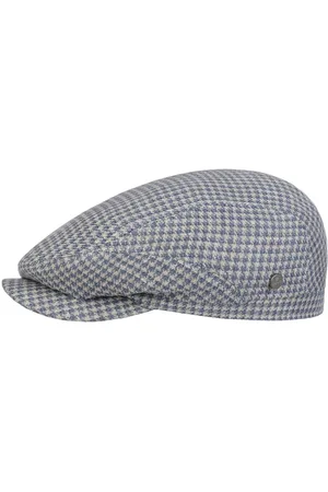 Lierys Reynoldsville Houndstooth Pet by