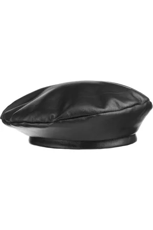 Lierys Leren Alpinopet voor Dames by