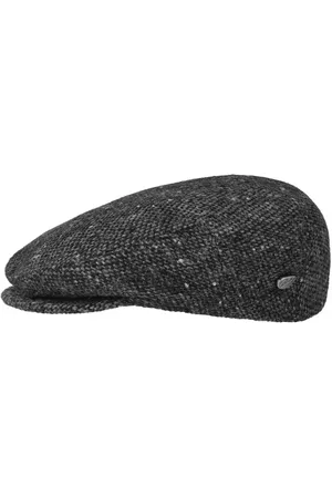 Bailey 1922 Lord Tweed Pet by
