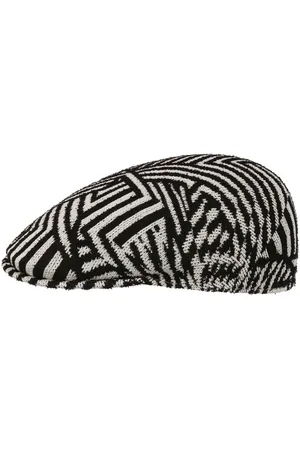 Kangol Virtual Grid 507 Pet by