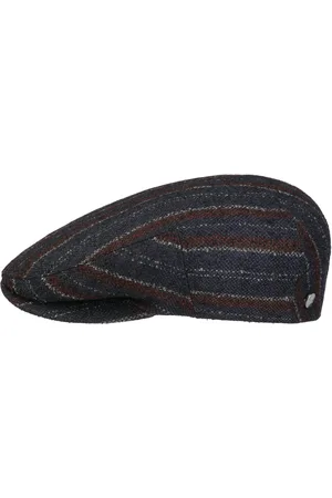 Lierys Kent Lana Stripe Pet by