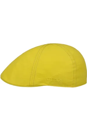 Stetson Texas WR Outdoor Pet by