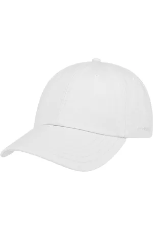 Stetson Rector Baseballcap by
