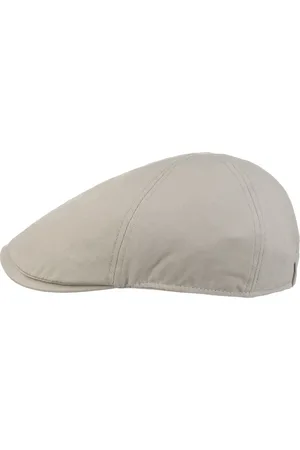 Lipodo Washed Cotton Pet by