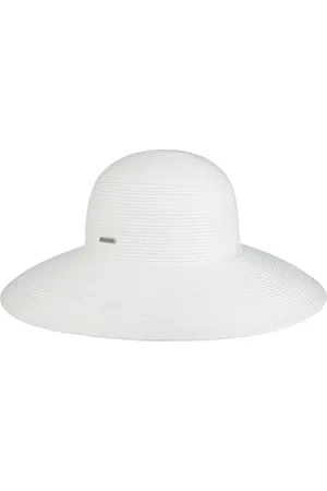 Stetson Dawson Toyo Flaphoed by