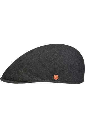 Mayser Sidney Wool Blend Pet by