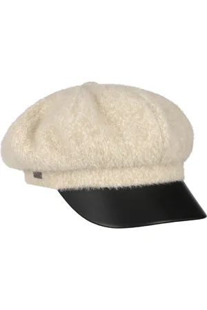 Betmar Fabienne Newsboy Pet by