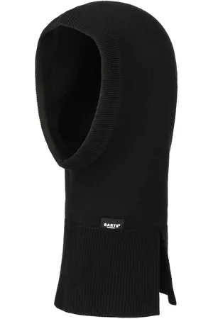 Barts Citril Hood Merino Balaclava by