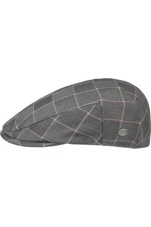 Bailey 1922 Candler Pet by