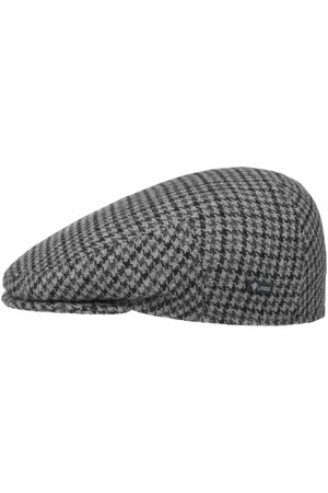 Lipodo Inglese Classic Herringbone Pet by