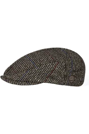 Bailey 1922 Maniz Pet by