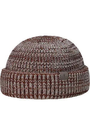 Lierys GOTS Merino Dockermuts by