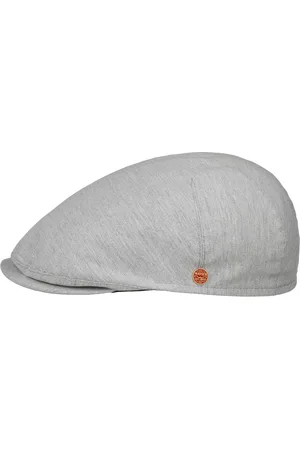 Mayser Sidney Gomera Pet by