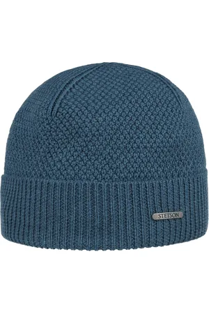 Stetson Rodrick Merino Muts by