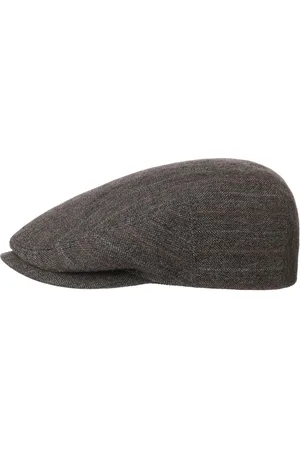 Stetson Kent Linwool Pet by