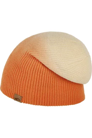 Chillouts Yoshi Beanie Muts by