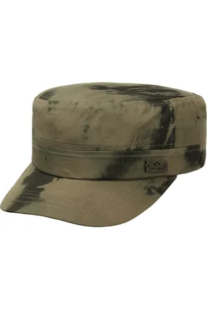 Chillouts Corrientes Army Pet by