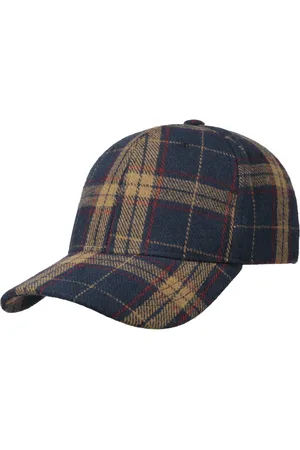 Lipodo Classic New Check Pet by