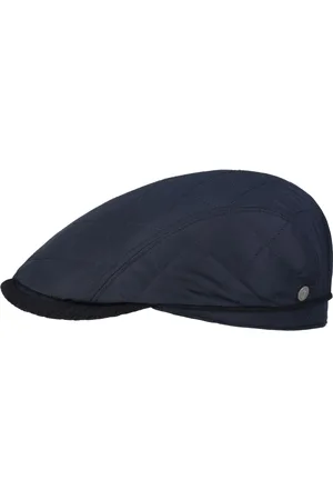 Bugatti Classic Quilted Pet by