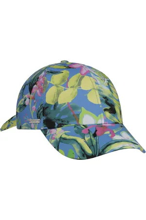 Seeberger Colour Flowers Pet by