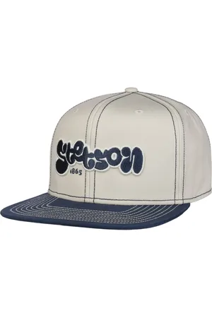 Stetson Brand Tag Pet by