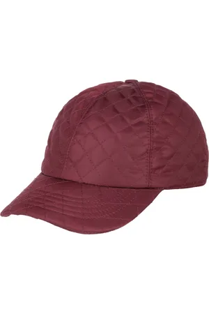 Betmar Quilted Rain Pet by