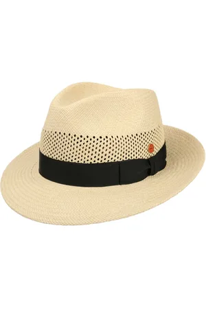 Mayser Imperia Panama Hoed by