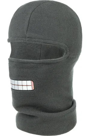 Kangol Okay Folding Bivakmuts by