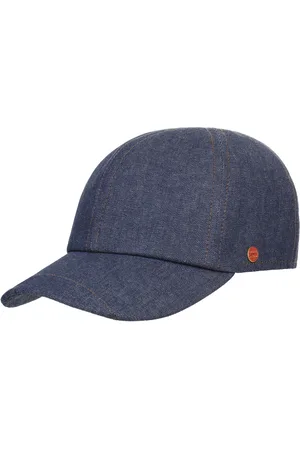 Mayser Classic Pet by