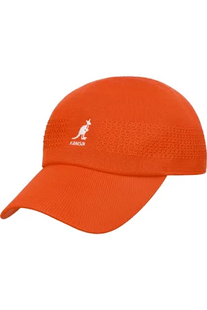 Kangol Ventair Space Cap by