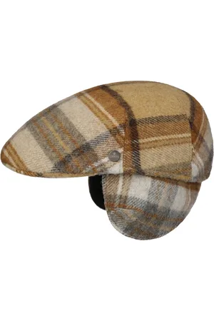 Lierys Tranmore Pet met Oorbescherming by