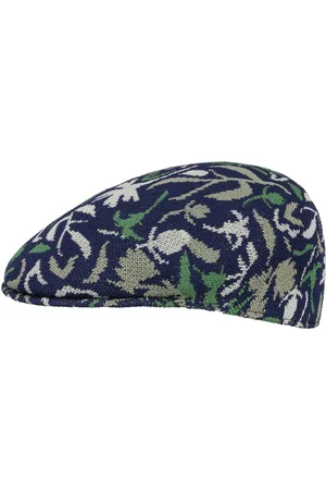 Kangol Street Floral 504 Pet by