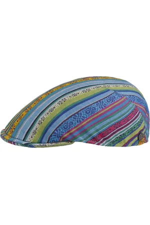 Lierys Fresh Stripes Pet by