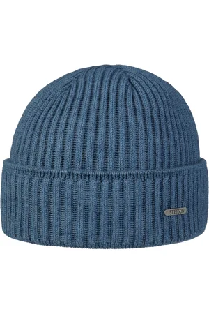Stetson Parkman Muts by