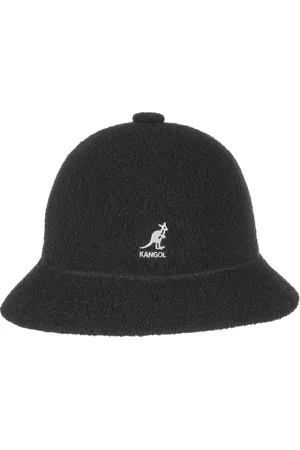 Kangol Bermuda Casual Hoed by