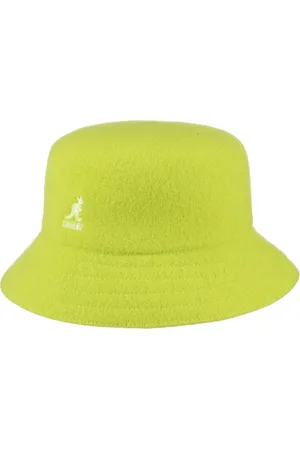 Kangol Wool Lahinch Hoed by