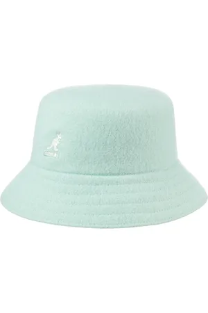 Kangol Wool Lahinch Hoed by
