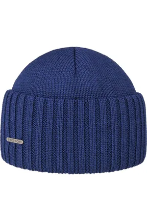 Stetson Northport Muts by