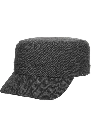 Lipodo Herringbone Army Pet by
