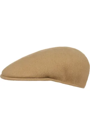 Kangol Het Origineel 504 Pet by