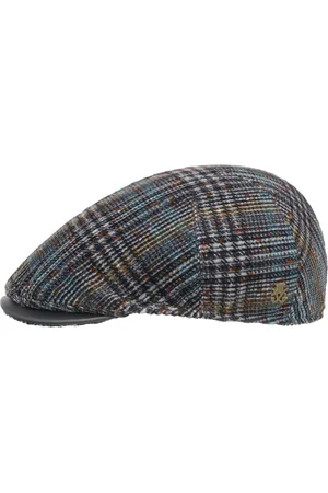 Mayser Marzio Chenille Pet Zechbauer by