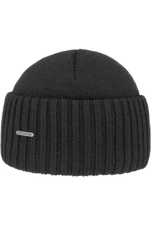 Stetson Northport Muts by